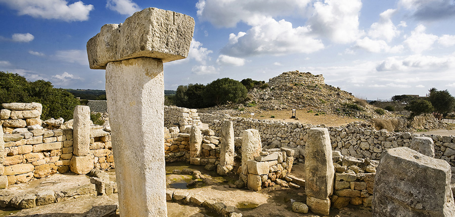 12 experiencias para disfrutar Menorca